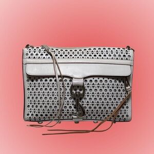 Rebecca Minkoff Crossbody Bag